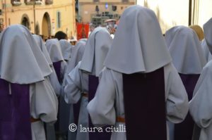 Boccioli di Santa Rosa pH Laura Ciulli