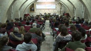 Cedido Viterbo