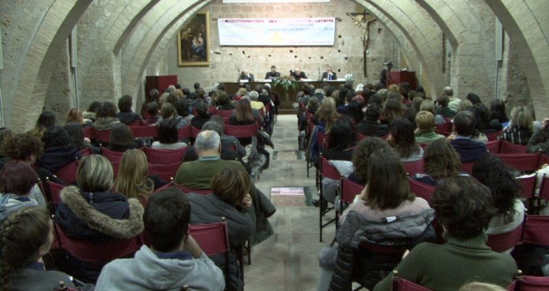 Vedo Viterbo