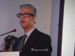Raffaele Lo Russo