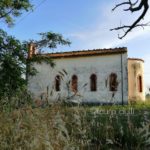 Santa Maria in Castel d'Asso