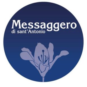 Il Messaggero di Sant'Antonio