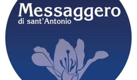 Il Messaggero di Sant'Antonio
