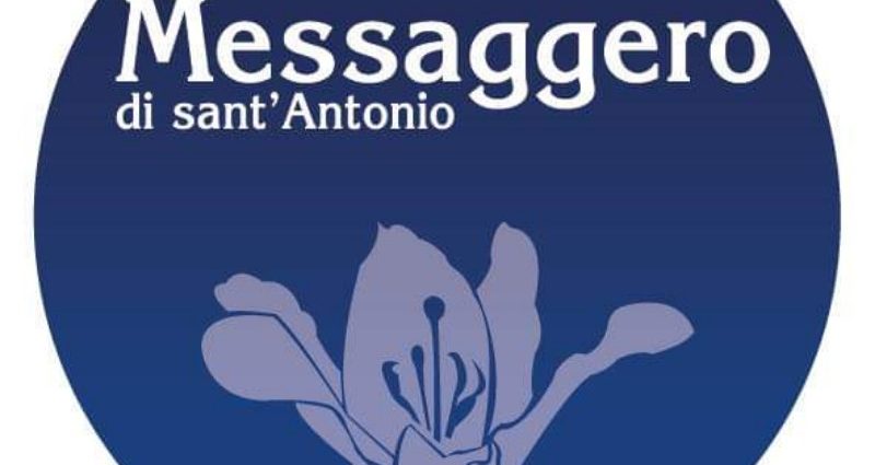 Il Messaggero di Sant'Antonio