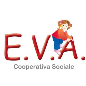 Cooperativa sociale E. V. A.