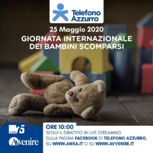 Giornata internazionale 