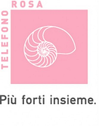 Telefono rosa