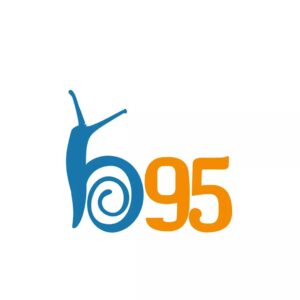 Binario 95