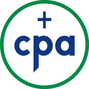 Catholic Press Association