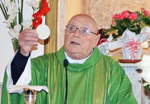 Don Tito Monanni