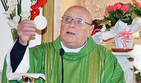 Don Tito Monanni