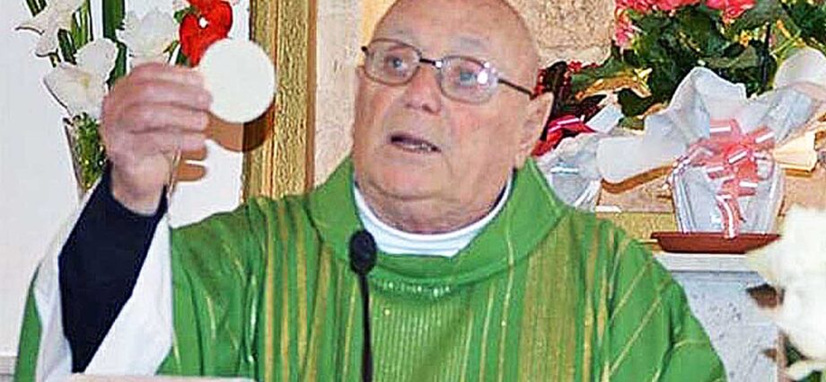 Don Tito Monanni