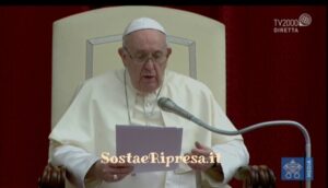 Papa Francesco