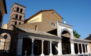 Civita Castellana