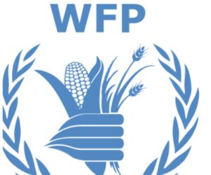 WFP, Programma alimentare mondiale