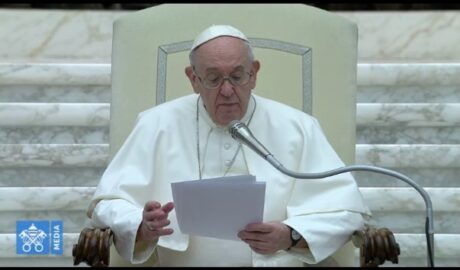 Papa Francesco