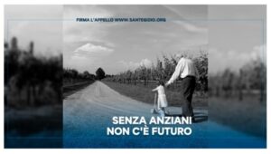 Comunità di Sant'Egidio