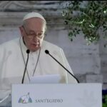 Papa Francesco