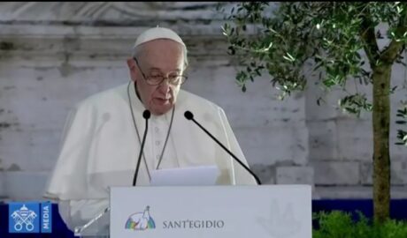 Papa Francesco
