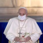 Papa Francesco