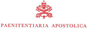 Penitenziaria Apostolica