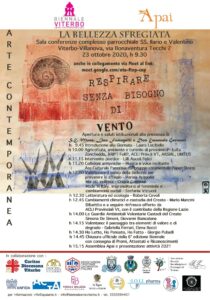 Tutela ambiente dono Dio