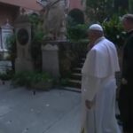 Papa Francesco
