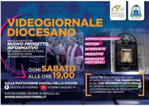 Diocesi di Viterbo 