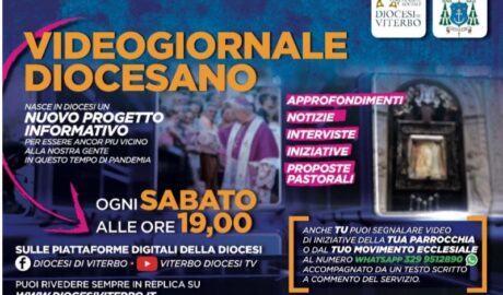 Diocesi di Viterbo