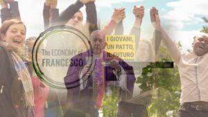 incontro sull'economia di comunione ad Assisi