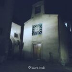Chiesa di San Bernardino, Viterbo