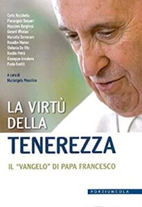 Papa Francesco