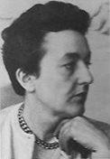 Poesia di C. Bernos De Gazstold