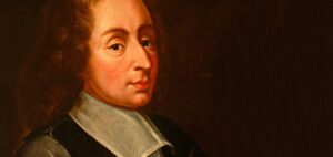 Blaise Pascal