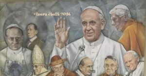 Radio Vaticana 