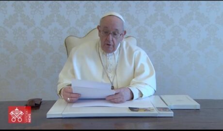 Papa Francesco