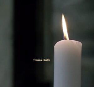 Luce fede