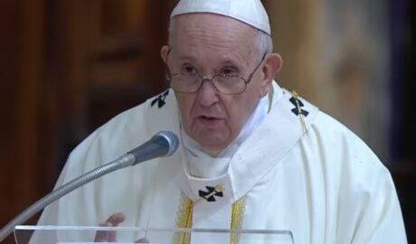 Papa Francesco