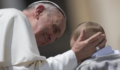 Papa Francesco