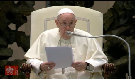 Papa Francesco
