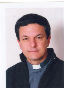 Don Flavio Valeri
