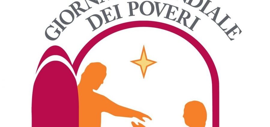 Giornata mondiale dei poveri 2021