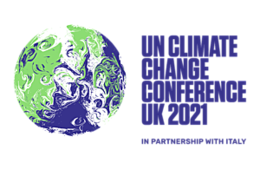 26ª conferenza delle Nazioni Unite sul clima (