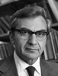 Shemaryahu Talmon