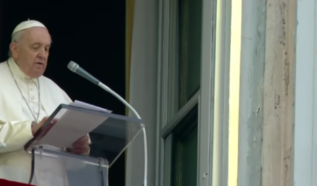 Papa Francesco