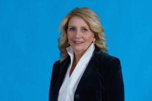 Catherine Russell
