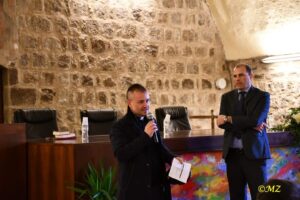 Emanuele Germani