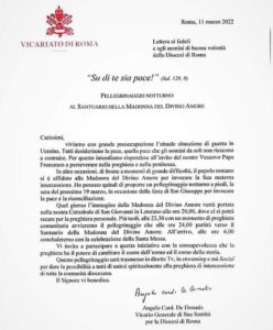 Angelo De Donatis