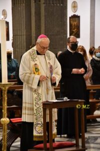 Lino Fumagalli