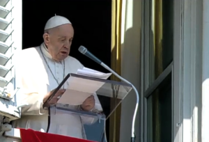 Papa Francesco